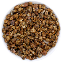 Succulent granular soil paving stone finely screened volcanic stone gold soft medical stone green zeolite black gold sand coarse river sand 10 pounds