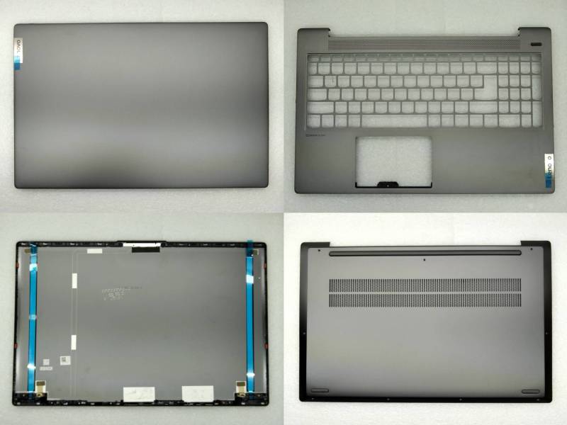 Brand New Lenovo Xiaoxin 15 Are Air Itl Alc 2020 2021 a Shell B Shell C Shell D Shell Outer Shell Brand New Lenovo Xiaoxin 15 Are Air Itl Alc 2020 2021 a Shell B Shell C Shell D Shell Outer Shell