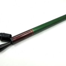 -Conductors Baton (Ebony) Conductors Musical Baton (Set = Conductors Baton and Protective Box)