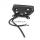 Подходит для мотоциклетных приборов модификации CG125, версии CG King/WY125/Sundiro mini 3