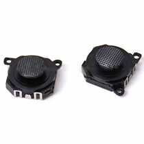 PSP1000 3D joystick PSP1K handle joystick joystick 3D joystick new