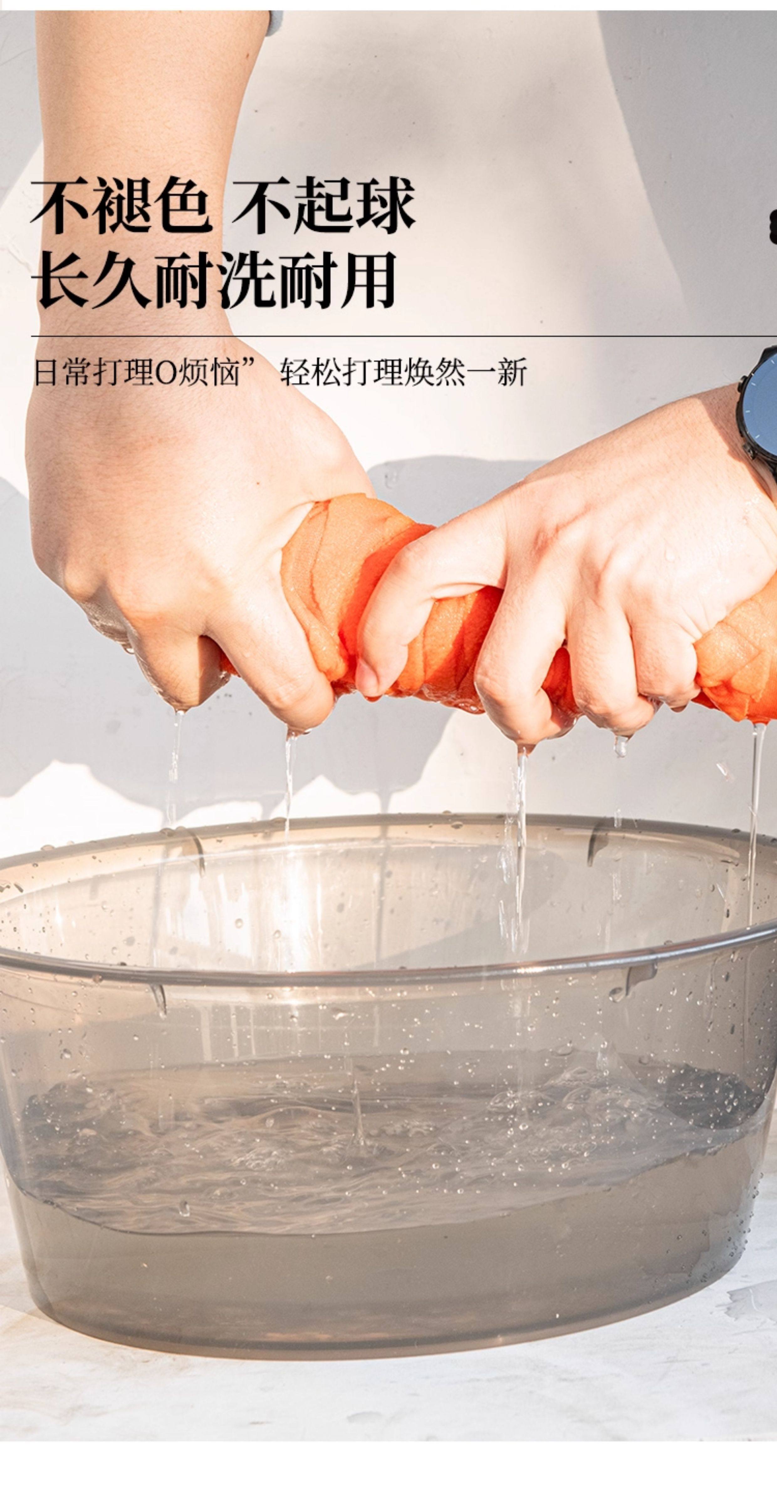 太空舱沙发专用套 全方位包裹防护