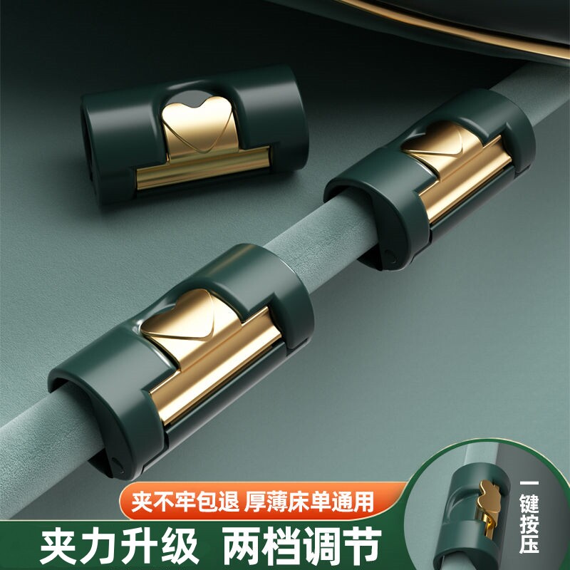 禧天牛 百货超市