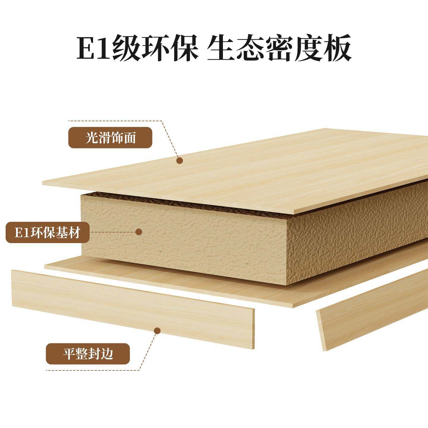 Desktop Cup Storage Rack, Table Top Cup Holder, Office Desk Small Dust-Proof Box, Coffee Cup Storage Cabinet