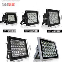 Ultraviolet light invisible painting fluorescent painting luminous painting graffiti wall painting purple light cave bar KTV fluorescent light