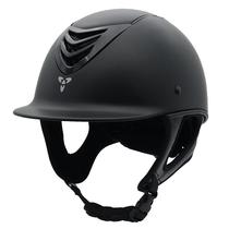 New UCACO professional equestrian helmets for men and women equestrian hats outdoor riding helmets horse gear equipment