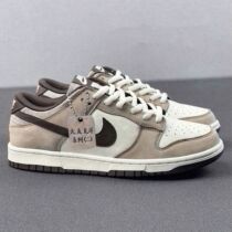 (Special sale with 30% off) 2024 hot items) Brand promotion) Same style as celebrities) Spot sale) Original packaging of pet shoes