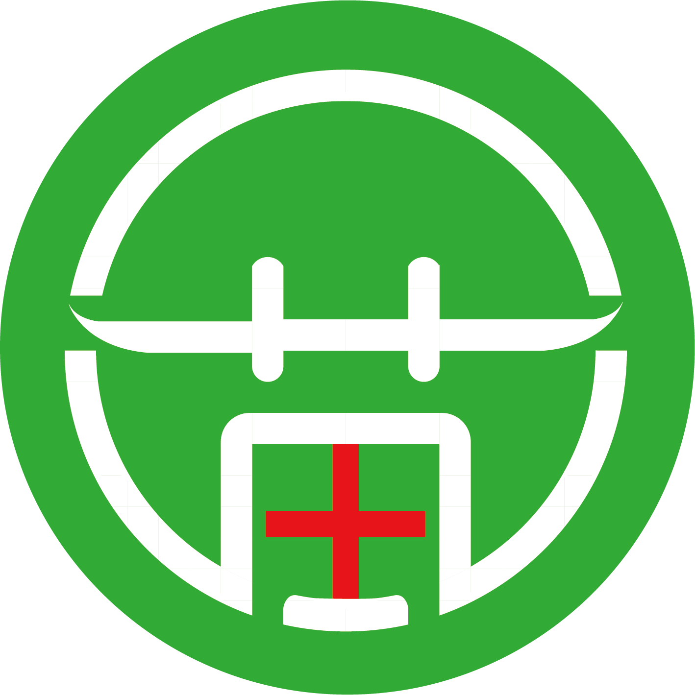 苗三叔旗舰店的LOGO