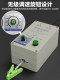 Electric powerful wire twisting machine thick copper wire enameled wire twisting machine multi-strand copper core wire twisting machine small wire twisting machine