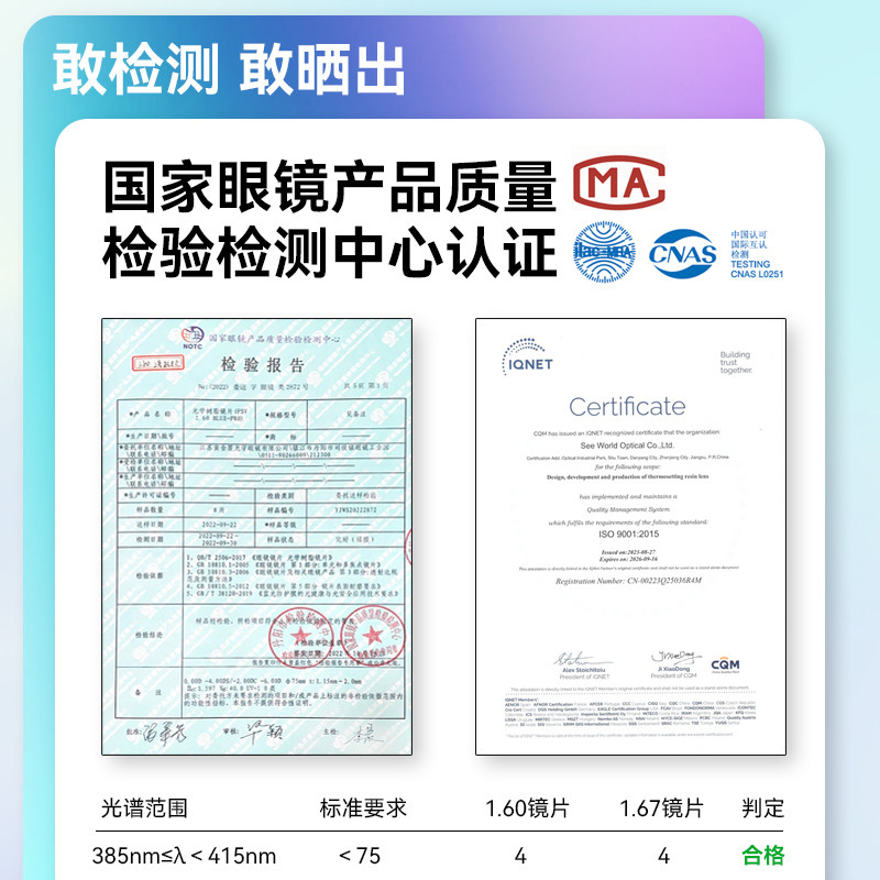 戴近视镜玩Quest3，真的要拆了眼镜才能沉浸？_ai眼镜_淘宝数码网
