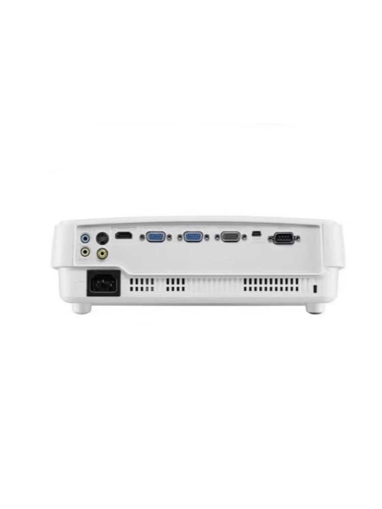 Benq Projector Ms527/Mx528/Mw529/Mh520H High-Definition High-Brightness Business Conference Office Home High-Definition Projector
