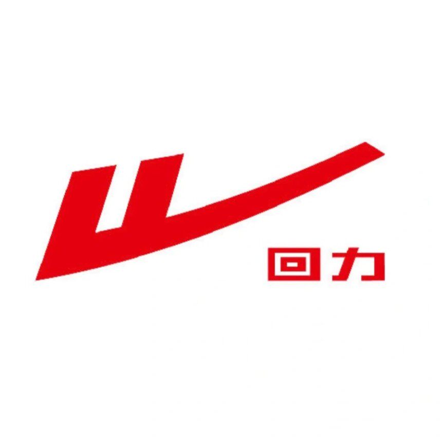 国货正品运动专柜鞋店