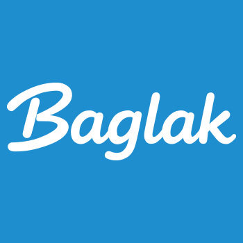 Baglak
