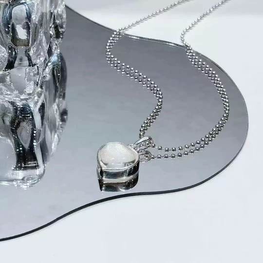 泰泰特色泰国吊坠 敛前