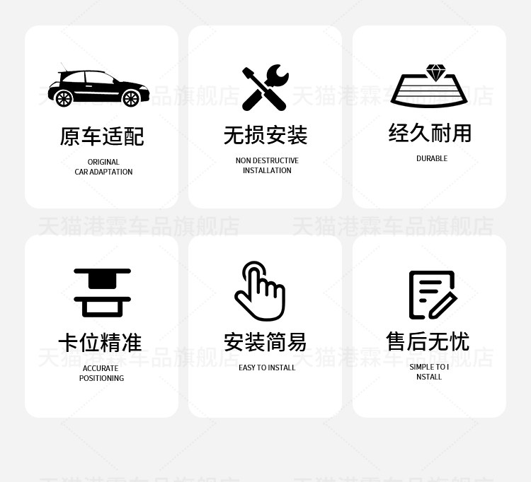 Suitable for 16-22 X1 Rearview Mirror Housing 1 Series F52 F49 Reversing Mirror Housing Lens Frame Turn Signal