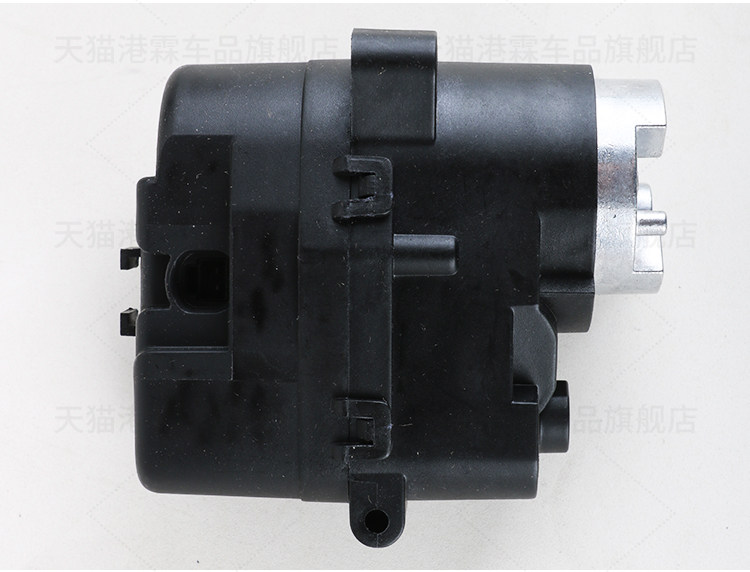 Suitable for Toyota Camry, Prado, Crown, Reiz, Rav4 Rearview Mirror Folding Motor