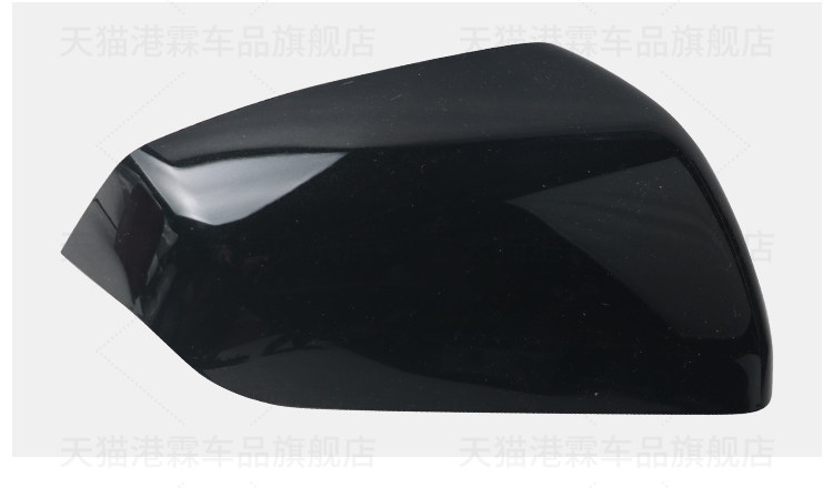 Suitable for Chevrolet Equinox Rearview Mirror Housing, Equinox Reversing Mirror Frame, Mirror Lens, Turn Signal Base Shell, Motor