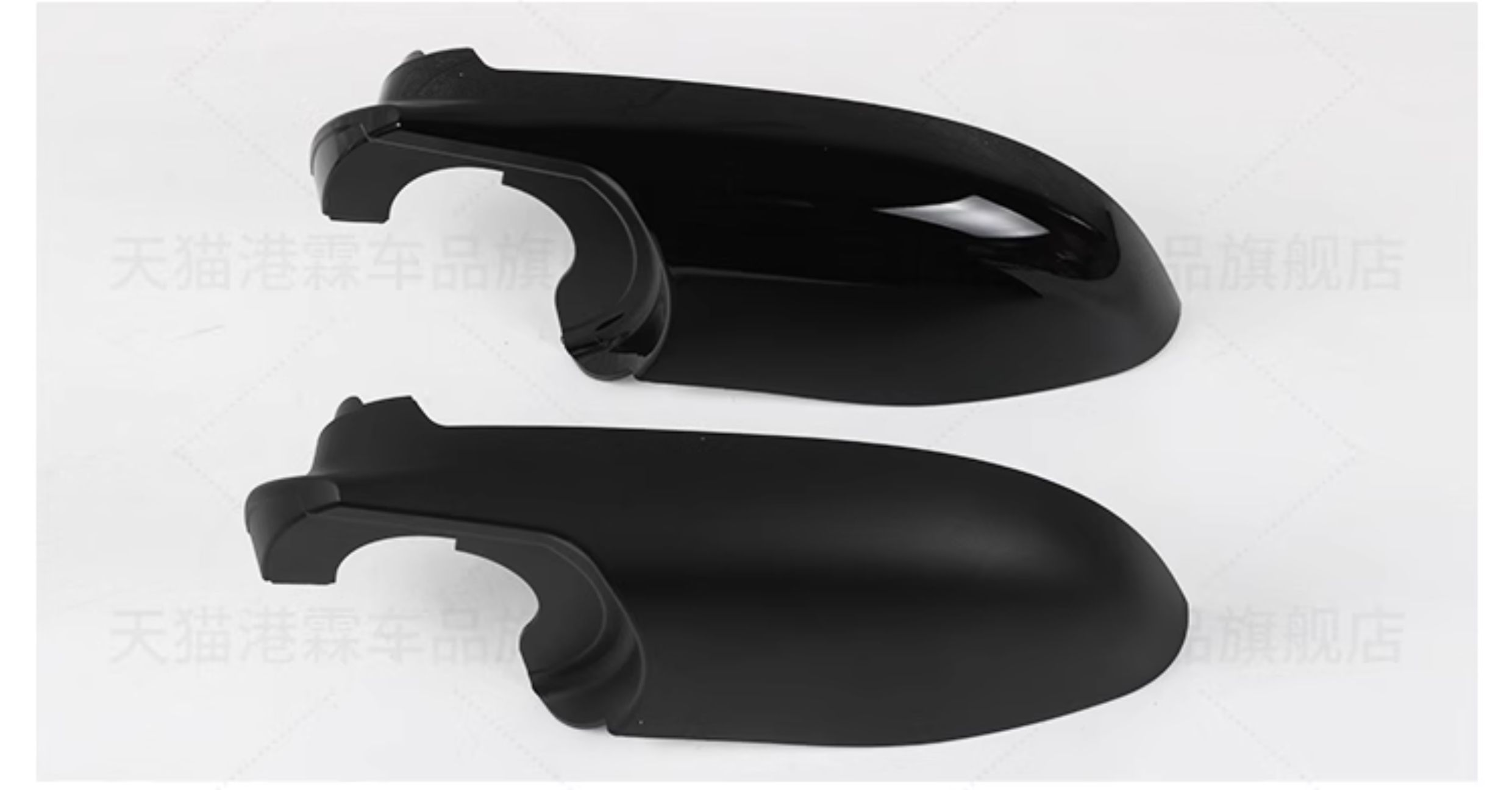 X3 F25Lci X4 F26 X5 F15 X6 F26 Rearview Mirror, Reflector, Housing, Mirror Frame, Turn Signal Light