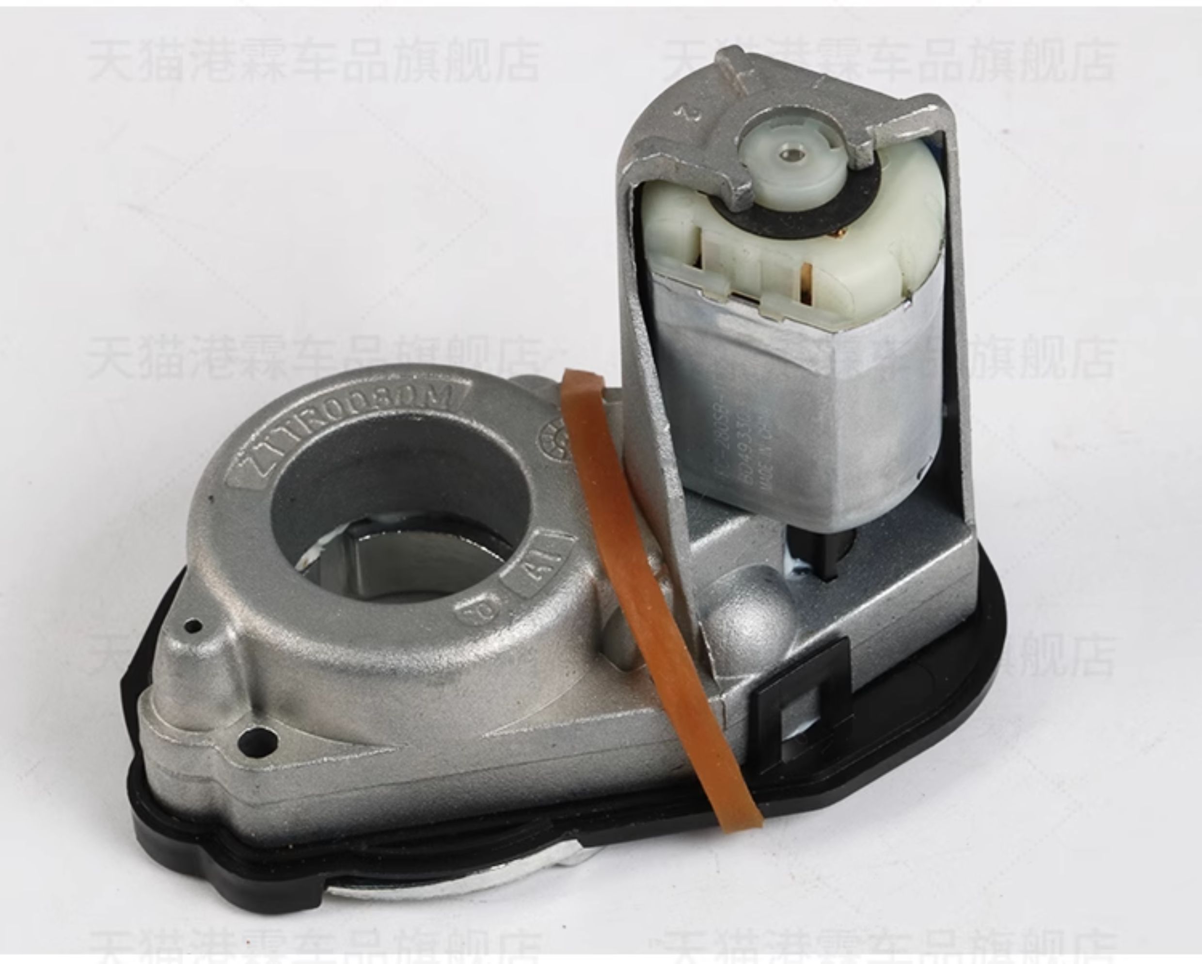 Suitable for Bmw X1, X3, X5 Rearview Mirror Folding Motor, 13 Series, 5 Series, 7 Series Mirror Folding Motor