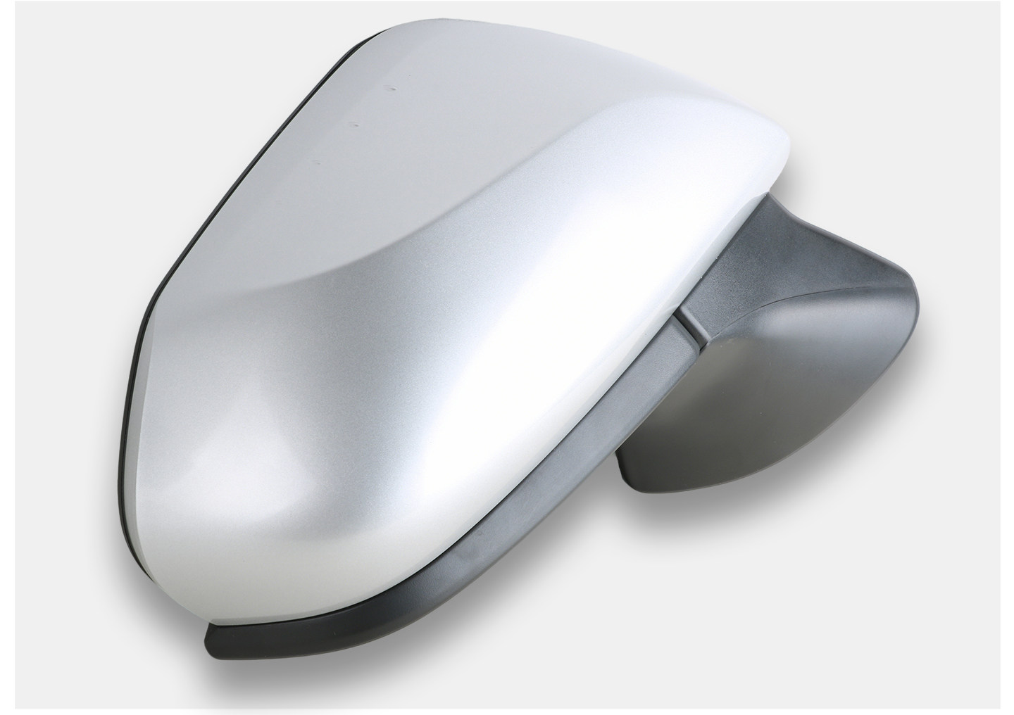 【】American Version of Camry Rearview Mirror Assembly, Imported Toyota Camry Left and Right Side Mirrors