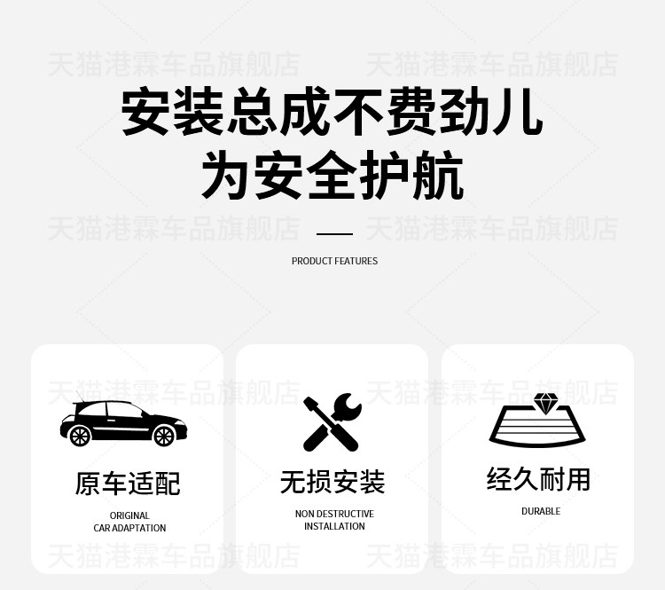 Applicable to Volkswagen 12-21 Magotan rearview mirror left and right mirror assembly Magotan B7 Magotan B8 reflector