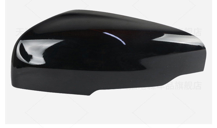 Applicable to 14-17 Volvo XC60 rearview mirror housing xc60 rearview mirror housing frame lens turn signal