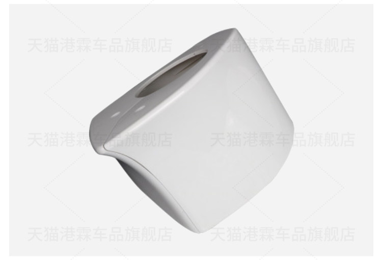 Suitable for 14-21 Models of Buick Envision Rearview Mirror Frame, Reversing Mirror, Reflector, Turn Signal Light, Base Shell