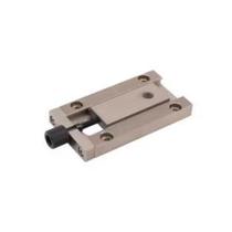 Yiheda ZCL50 51 52 53-L80 95 98 mécanisme de tension type de tension type rotatif