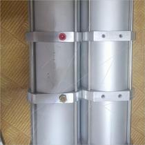 (Negotiation) New inventory of 2 NIMAK manual welding gun cylinders