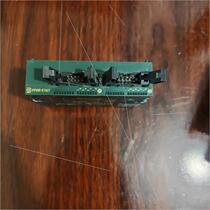 There are four Panasonic FPOR-E16T expansion units priced at a single price.