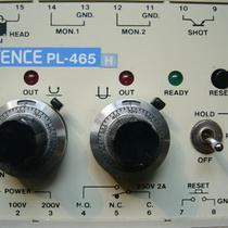 Inquiry and Negotiation Japanese Controller PL-465H Spot Sale Inquiry and Negotiation