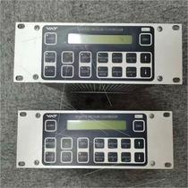 (Negotiation) VAT PM-3 CONTROLLER ADAPTIVE P