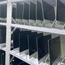 (Negotiation) ViewSonic VA2730-H-3 27-inch monitor MVA borderless VGA