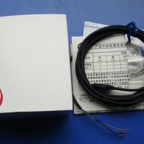 Inquiry and Negotiation Japan Shenshi Photoelectric Sensor EX-19A-PN Spot Inquiry and Negotiation