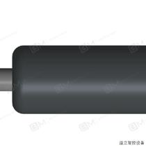 French BERTHOLD MARX gas spring ST 060 F1V D10 price negotiation