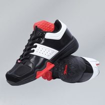 Sparling Black King Kong Fencing Shoes New Childrens Adult Fencing Shoes Fencing Equipment Fencing Equipment