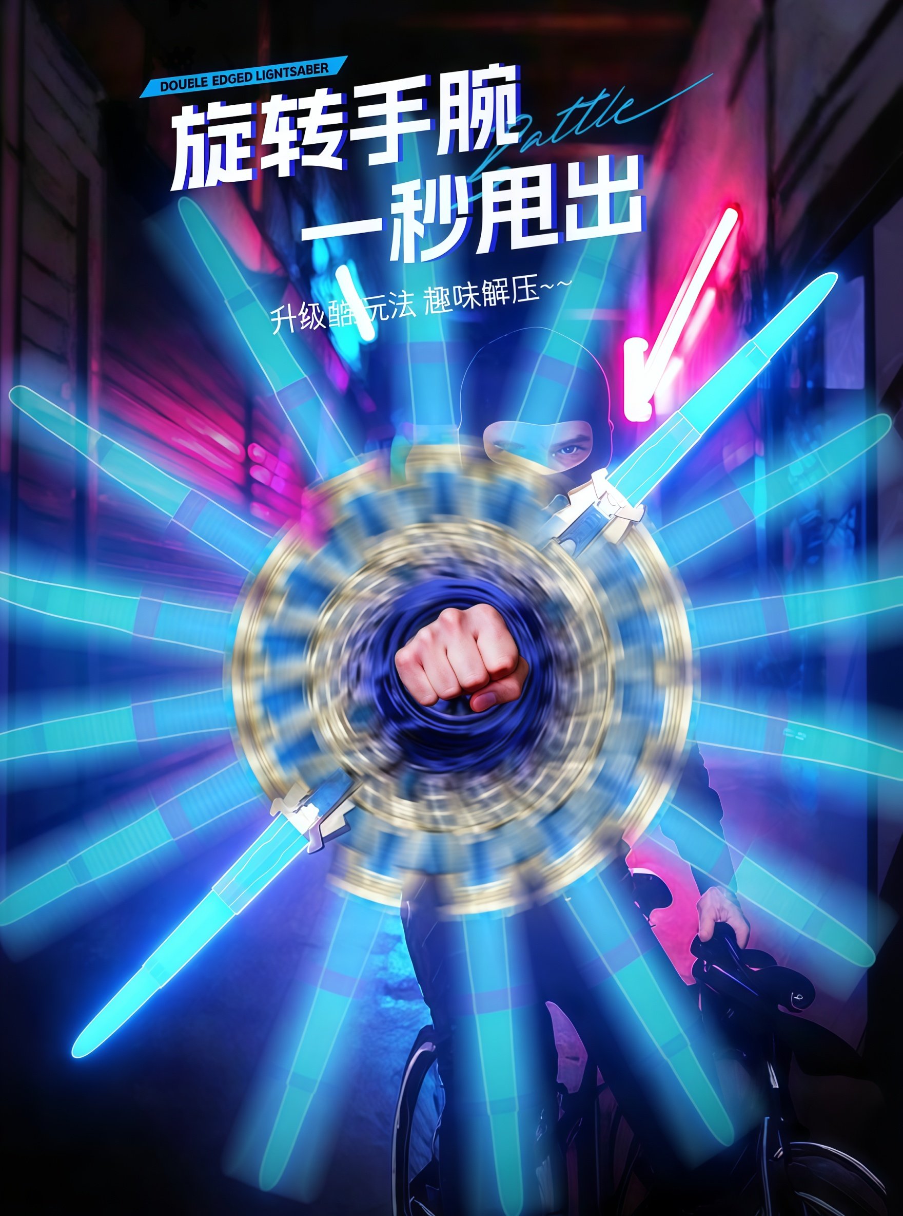 Boys' Birthday Gifts 6 Toys 10 Years Old 7 Boys 9 High-Tech 8 Children 14 Years Old 2025 3 New Models 5