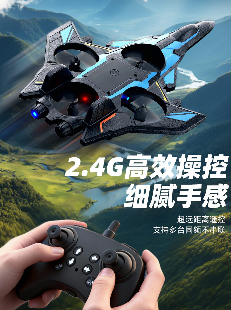 2025 New Trending Toys for Ages 5-16, Educational Toys for Boys Aged 5-7, Birthday Gifts for Boys Aged 6-9, Elementary School Students