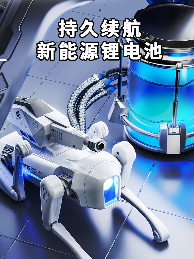 Children's Toys for Boys Aged 3 to 6, Birthday Gifts for Boys over 10 Years Old, 12, 18, Trending Online, 7 Popular Models, 2025 New Models