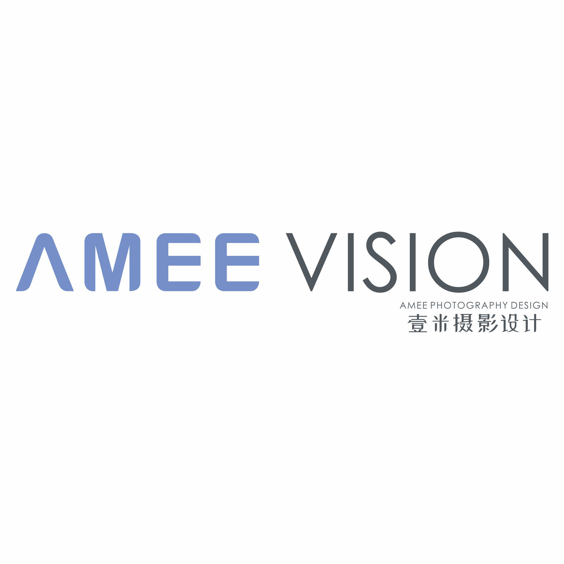 壹米摄影设计