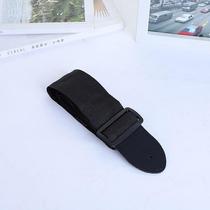 Guitar Accessories Guitar Braces Folk Guitar Universal Braces Wood Guitar Shoulder Strap Ballad 38 inch braces