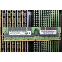DE A9781930 SNP4JMGMC 64G server memory modules 64G DDR4 2666 ECC