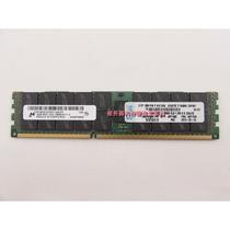 RD640 RD640 RD630 RD630 RD330 RD330 server memory modules 16G 1333 ECC REG