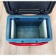 Haolekang Fresh-Keeping Box, Food Take-Out Box, Insulated Box, Refrigerated Box, Portable Epp Foam Box, 30 Liters