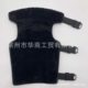 New Motorcycle Knee Pads, Long Style, Electric Vehicle Knee Pads, Thickened, Windproof, Warm, with Reflective Strips