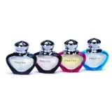 Духи, креативное масло для авто, модный аксессуар