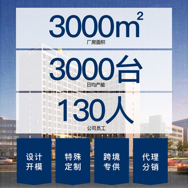 Portable Dental Flosser Without Electricity, Tooth Cleaner, Tooth Irrigator, Orthodontic Water Flosser