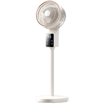 Childrens raincoat for boys and girls full body waterproof kindergarten baby with school bag quick-drying poncho for school 2880