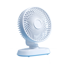 Air conditioning fan air conditioning bedroom air cooler home floor mobile 2024 new model 2880