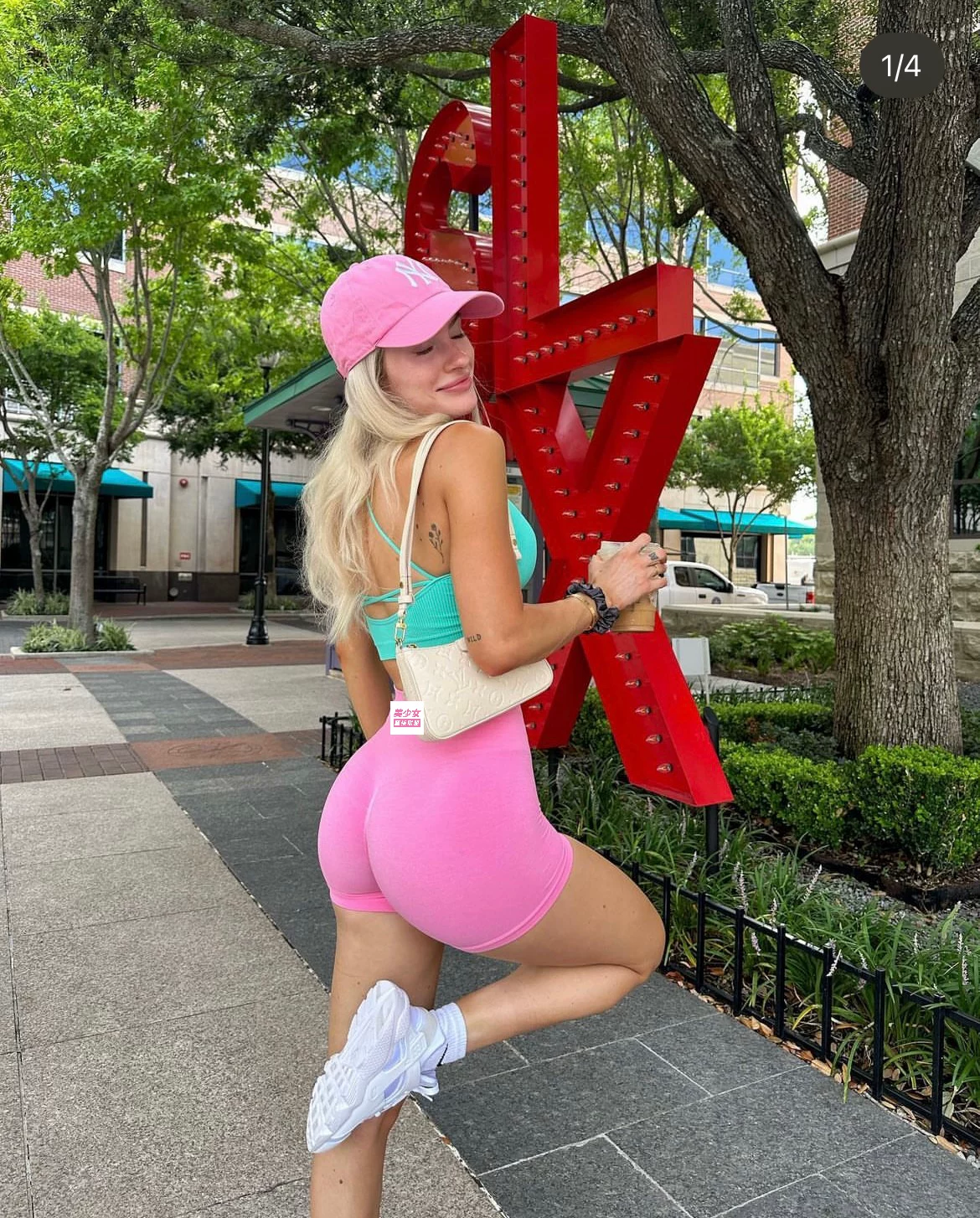 Шорты для спортзала, корректирующее белье для формы бедер, облегающие брюки, бандаж, 4,5 дюйма
